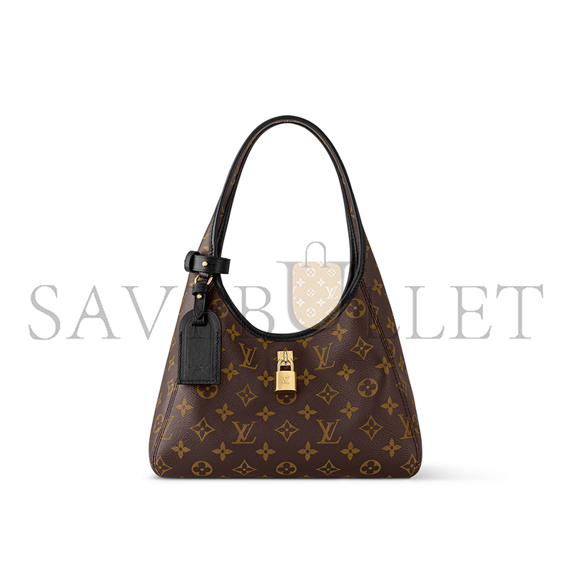 LOUIS VUITTON THE DROP PM M12940 (28*15*12cm)